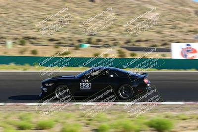 media/Aug-27-2023-Nasa (Sun) [[9c8b9d591b]]/Time Trials/Turn 1/